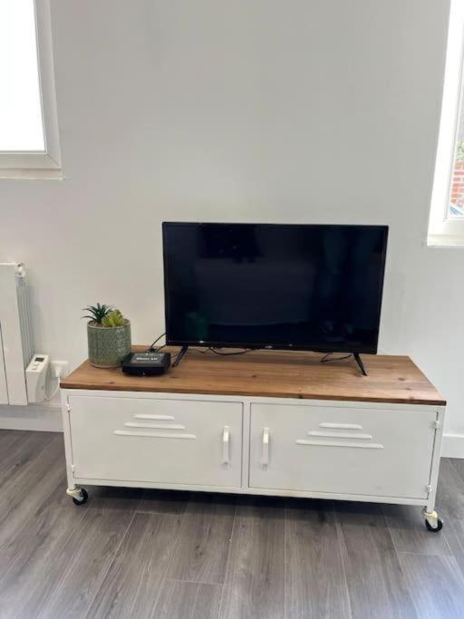 Petite Maisonnette Proche De Giverny Bonnieres-sur-Seine 外观 照片