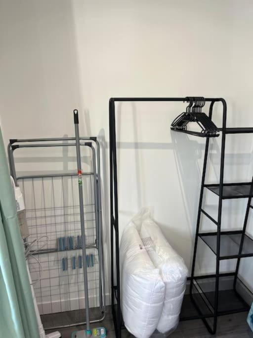 Petite Maisonnette Proche De Giverny Bonnieres-sur-Seine 外观 照片